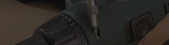 Cервисный центр. HITACHI-HIKOKI-Metabo